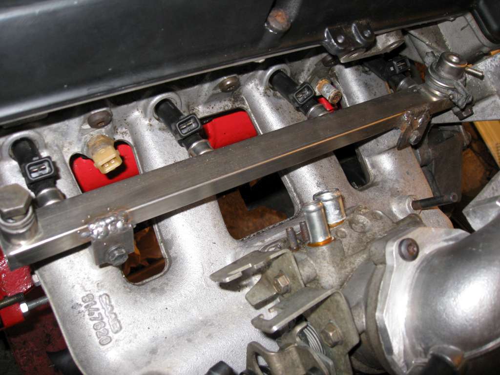 Motorcycle Parts 2002 ZX900-F1